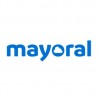 MAYORAL