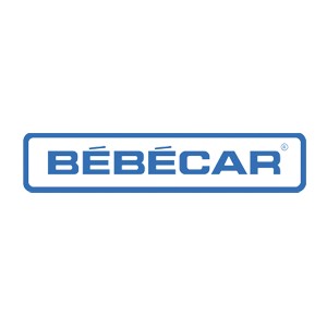 BEBECAR