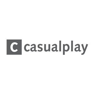 CASUALPLAY