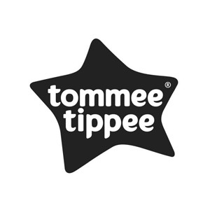 Chollo! Contenedor Tommee Tippee + 4 recambios 27.94€