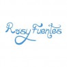 ROSY FUENTES