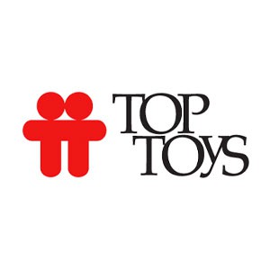 TOP TOYS