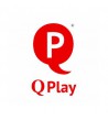 QPLAY