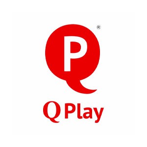 QPLAY