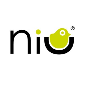NIU