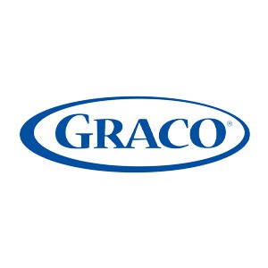 GRACO