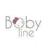 BABYLINE