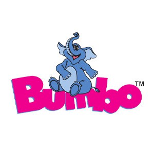 BUMBO