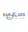 BABYKLASS