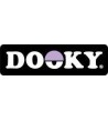 DOOKY