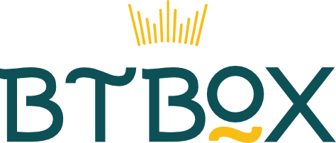 BTBOX