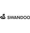 SWANDOO