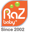 RAZBABY