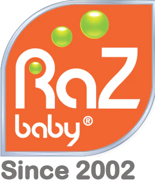 RAZBABY