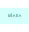 BEABA