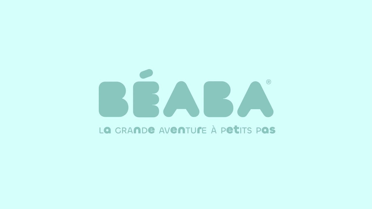 BEABA