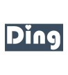 DING