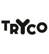 TRYCO