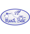 MUNDIBEBE