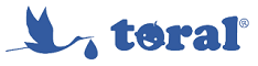 TORAL