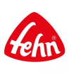 FEHN