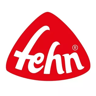 FEHN
