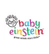BABY EINSTEIN