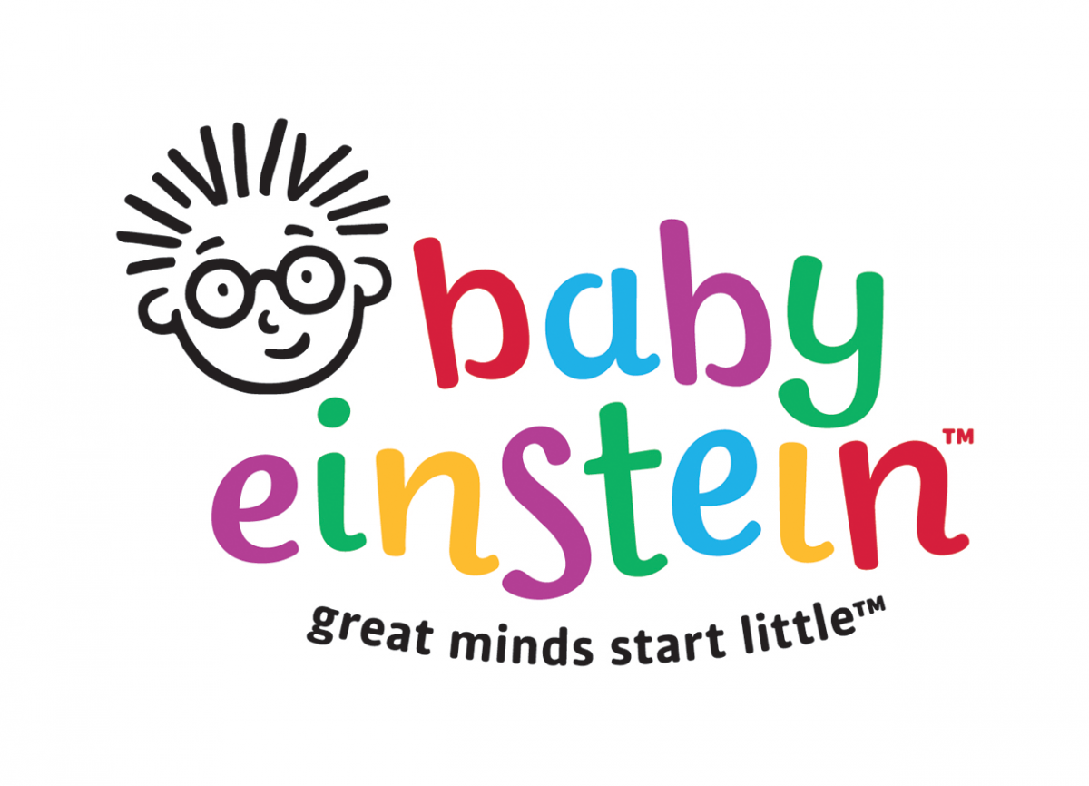 BABY EINSTEIN
