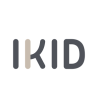 IKID