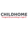 CHILDHOME