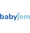 BABYJEM