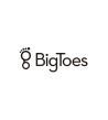 BIGTOES