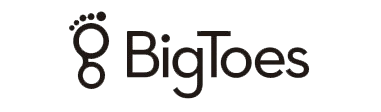 BIGTOES
