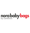 NORA BABY BAGS