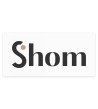 SHOM