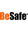 BESAFE