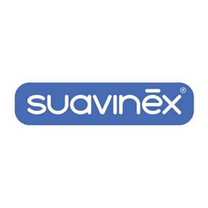 Suavinex Discos Lactancia 60 unidades