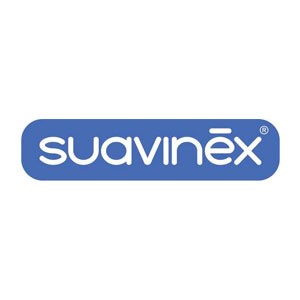 Suavinex Escurridor para Biberones