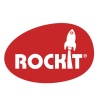 ROCKIT