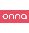 ONNA