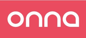 ONNA