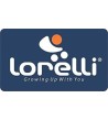 LORELLI