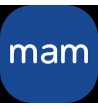 MAM
