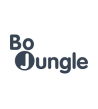 BO JUNGLE