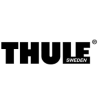 THULE