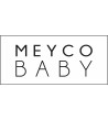 MEYCO BABY