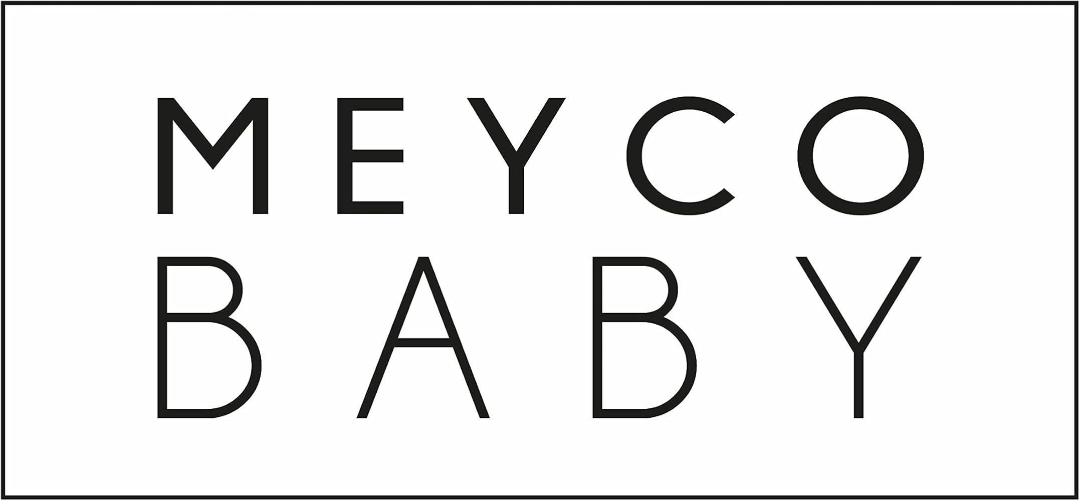MEYCO BABY