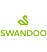 SWANDOO