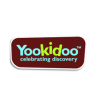 YOOKIDOO
