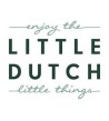 LITTLE DUTCH